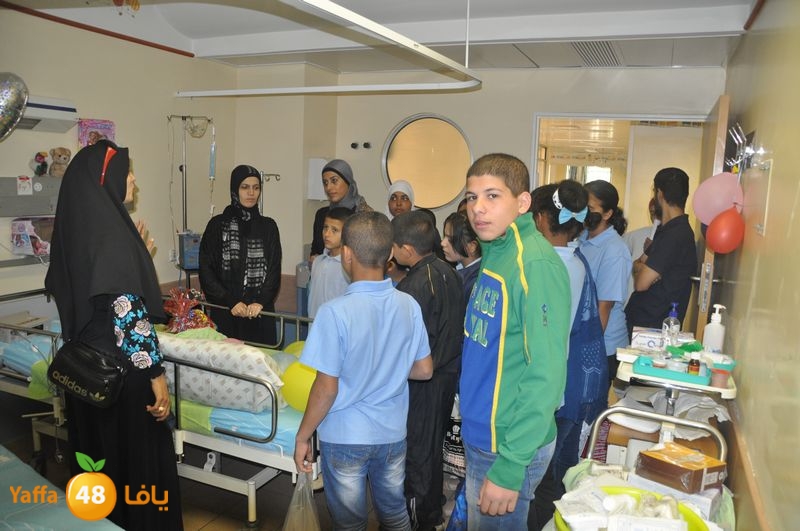 3omrayiay 109 (24).JPG